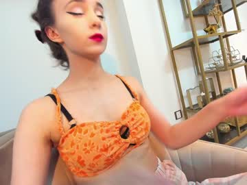 girl ehotlovea image #4891601