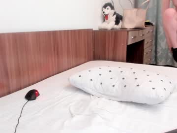 girl jaycee_j image #1711155