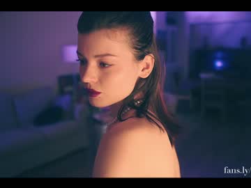girl auddicted image #2114635