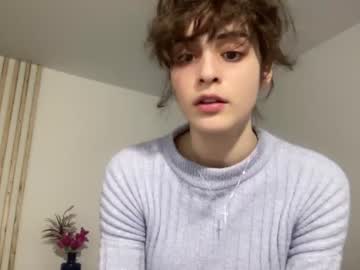 girl crown_of_vice01 image #3604879