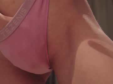 girl evalung image #3253828