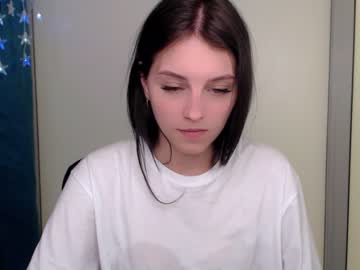 girl lilliasweety image #1784624