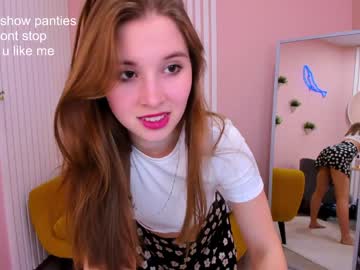 girl milablush image #3072170