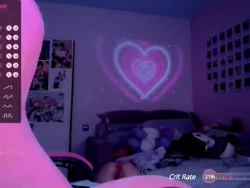 girl _b_a_n_s_h_e_e_ image #5674616