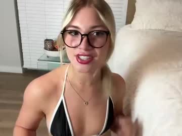 girl lovecayaxo image #6393102