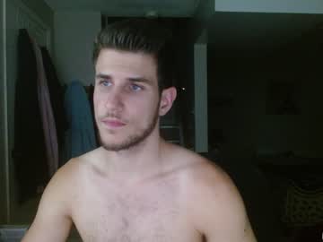 man cloudsent image #2029296