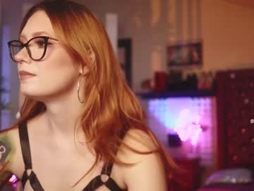 girl coolteacher image #4708490