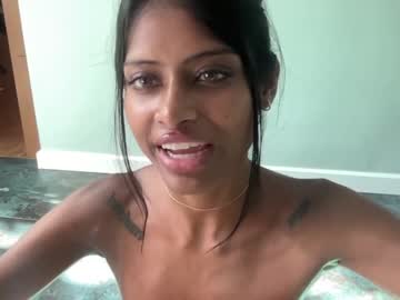 girl annaceleste image #5102373