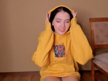 girl sueberry image #4511931