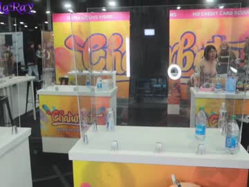 girl amberlaray image #297406