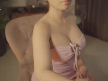 girl soulvanah image #1610298