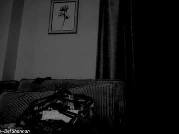 girl x_lily_x image #4634106