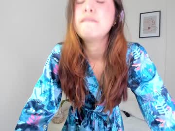 girl hellen_coy image #6500474