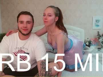 couple james_lina image #1811792