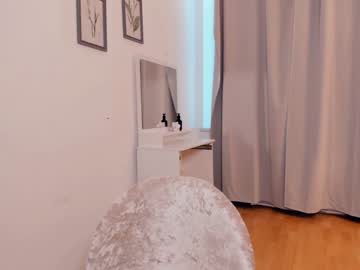 girl love_and___hope image #4938001