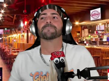 man whaaaaaaaat image #635587