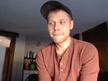 man lancehardin image #5844196