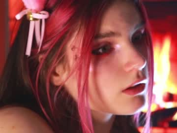 girl pinkncrazy image #3426325