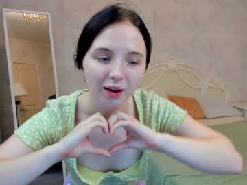 girl kimberlyberry image #2310376