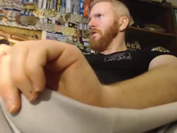 man redhead4fun image #2708827