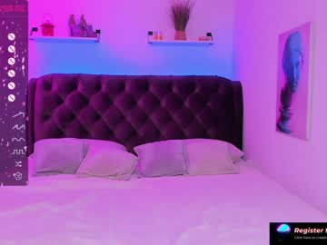 girl skinny_sis image #3787072