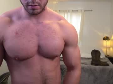 man hotmuscles6t9 image #531654