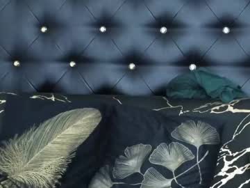 girl charlott3_1 image #6958080