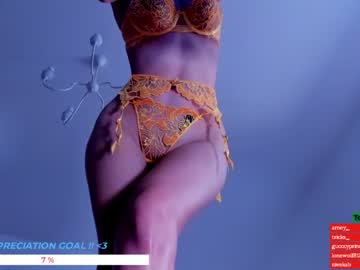 girl wh4thefuck image #1390479