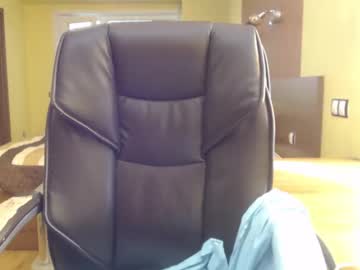 emilia_smith_ sex webcam