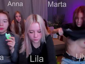 girl lilypa1mer image #1155314