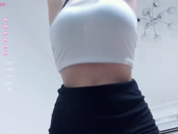 girl your_desssert image #5541446