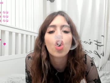 girl connieambes image #5577852