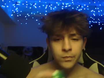 man nickd42069 image #3853800