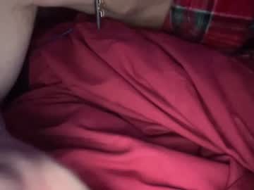 mydirtyobsession sex webcam