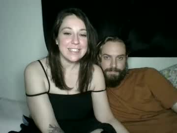 couple aliceandallen image #7019584