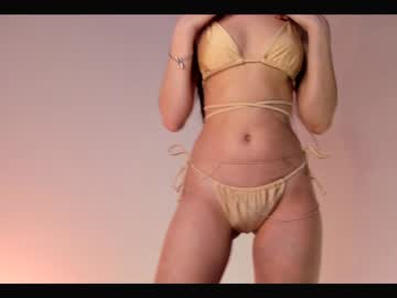 girl emilybatee image #4167969