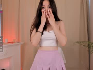 girl juliepenningtona image #4979263