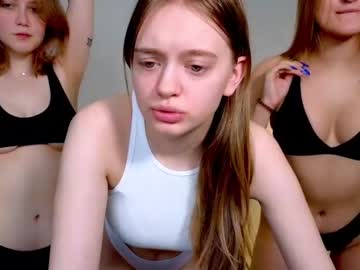 couple sav_anna image #4101902