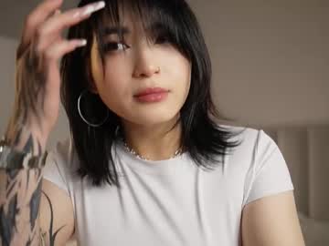 girl juliefrancess image #7053897