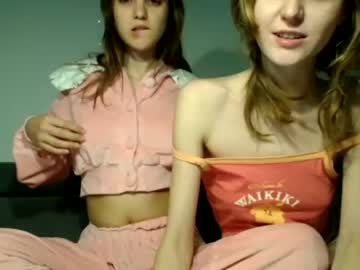 hotcherrybloom sex webcam