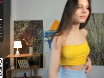 girl peek_in_my_window image #5847110