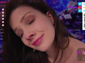 girl vanessa_love image #2800891