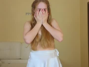 girl annikie image #5760006