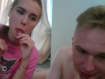 couple chemicalbae image #4527895