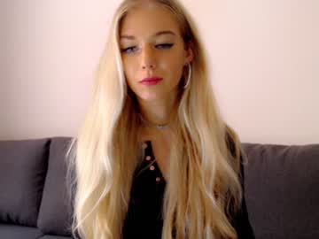 girl pervyblonde image #1938012