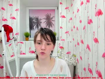 girl ray_coy image #1867308