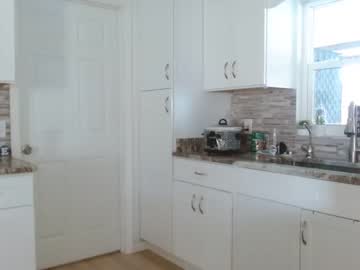 girl dazey1 image #6812360