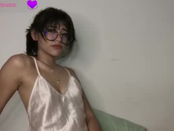 girl lovely_allys image #7046679