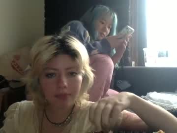lexilovesyou212 sex webcam