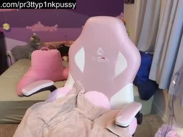 girl pr3ttyp1nkpussy image #6420837